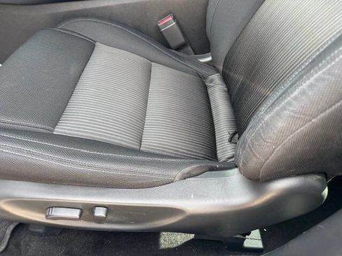 Used 2016 Nissan Maxima 3.5 S image 36