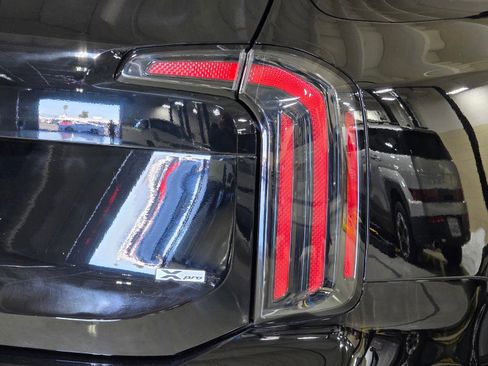 Used 2023 Kia Telluride SX X-Pro image 13