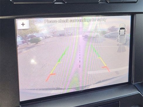 Used 2019 Ford F150 Raptor w/ Equipment Group 801A Mid image 15