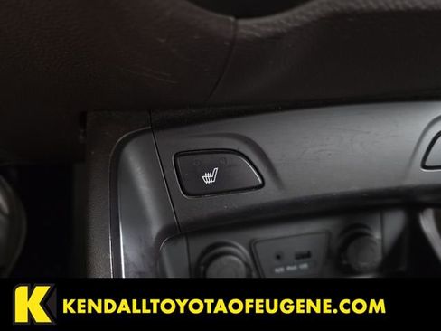 Used 2014 Hyundai Tucson SE AWD/4WD image 15