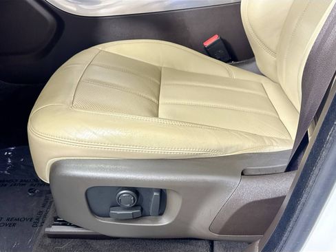 Used 2019 Land Rover Range Rover Sport HSE image 27