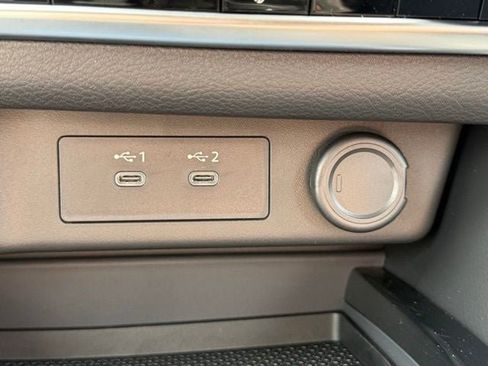 New 2026 Nissan Rogue SV image 33