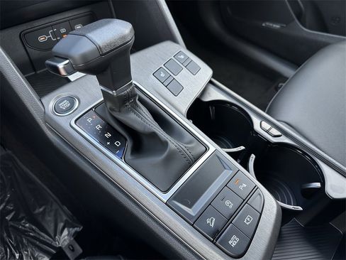 New 2026 Kia Sportage X-Line image 30