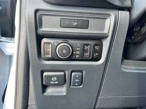 New 2026 Ford F150 Lariat w/ Equipment Group 501A Mid image 18