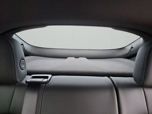 New 2026 Buick Envista Sport Touring w/ Convenience I Package FWD image 28