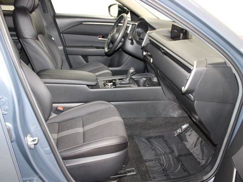 Used 2025 MAZDA CX-50 AWD 2.5 S w/ Weather Package image 26