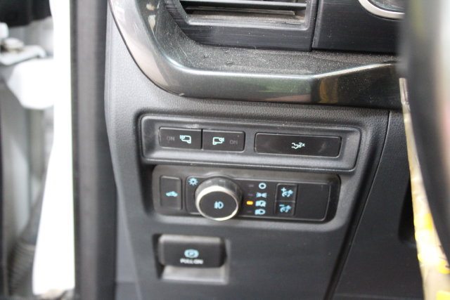 Used 2022 Ford F150 XLT w/ Equipment Group 302A High AWD/4WD image 15