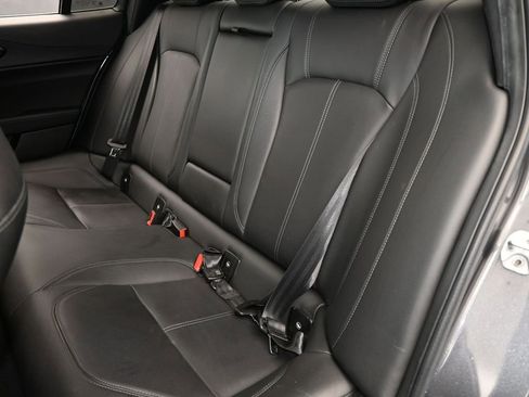 Used 2023 Alfa Romeo Giulia Sprint image 31