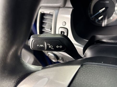 Used 2019 Ford Ranger XLT image 14