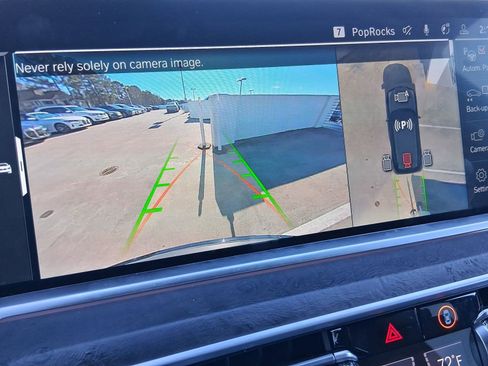 Certified 2023 BMW X5 sDrive40i w/ Premium Package image 25