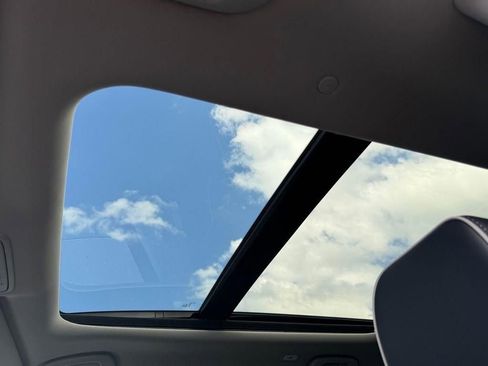 New 2026 Honda Pilot Elite image 18