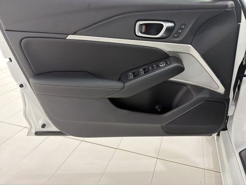 Certified 2023 Acura Integra A-Spec image 10