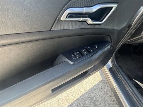Used 2023 Kia Sportage LX image 22