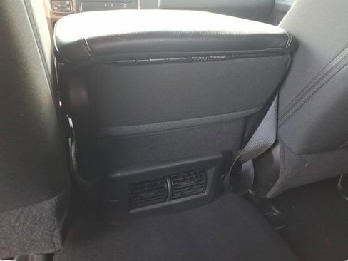 Used 2021 RAM 1500 Classic Warlock AWD/4WD image 10