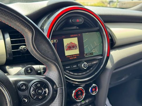 Used 2014 MINI Cooper S FWD image 21