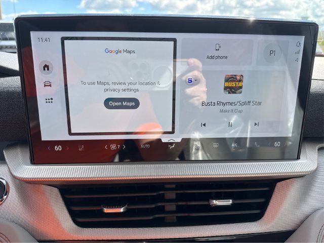 New 2027 Ford Explorer Active w/ Active Comfort Package AWD/4WD image 21