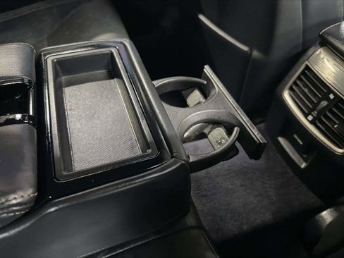 Used 2013 Lexus GS 350 image 24