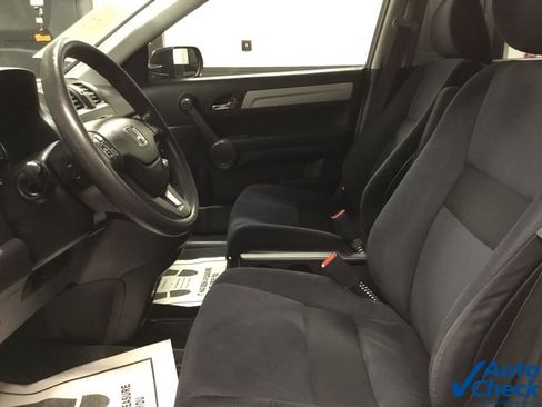 Used 2011 Honda CR-V SE image 25