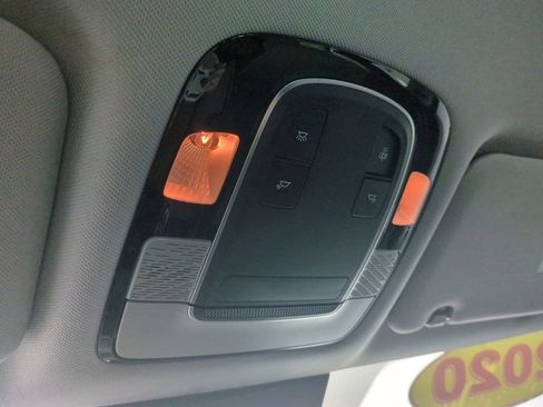 Used 2020 Hyundai Palisade SE image 23