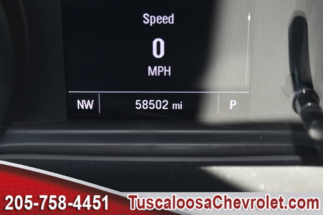 Certified 2023 Chevrolet Silverado 1500 Custom RWD image 30