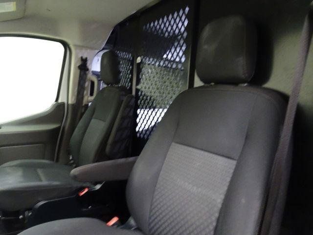 Used 2021 Ford Transit 250 Low Roof w/ Exterior Upgrade Package RWD image 26