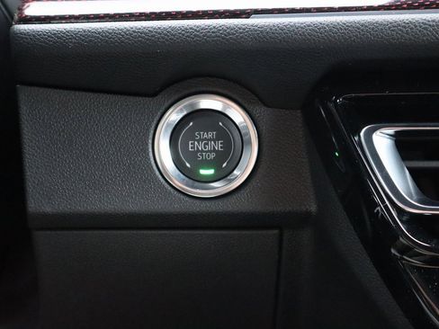 New 2026 Chevrolet Traverse Z71 image 14