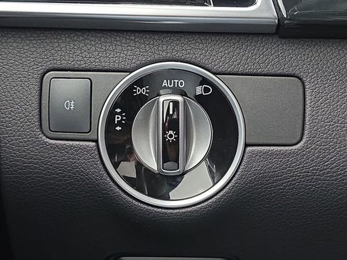 Used 2017 Mercedes-Benz GLE 350 4MATIC image 30