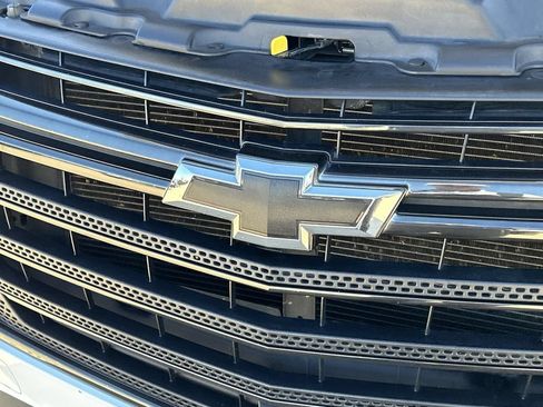 Certified 2021 Chevrolet Traverse Premier w/ Redline Edition FWD image 27