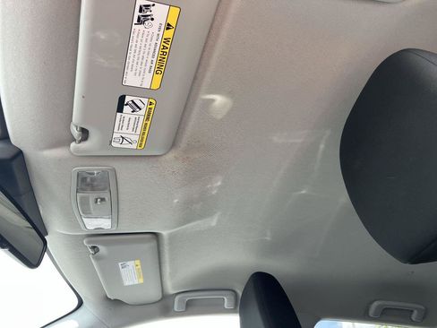 Used 2026 Mitsubishi Outlander Sport AWD image 20