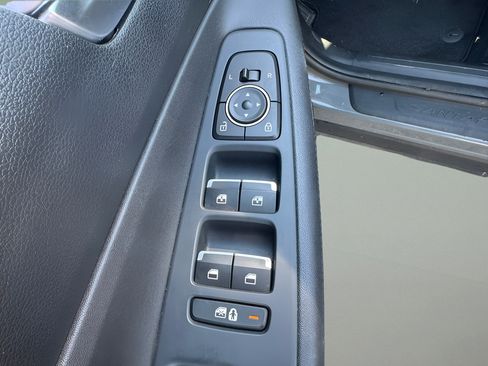 Certified 2023 Hyundai Santa Fe SEL AWD/4WD image 18