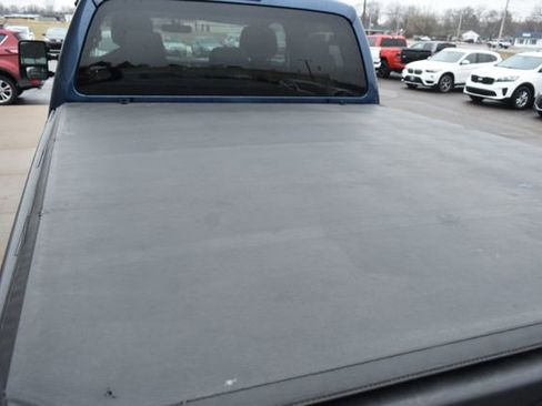 Used 2015 Ford F250 XLT w/ XLT Value Package image 41