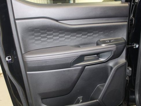 Used 2024 Ford Ranger XL image 16