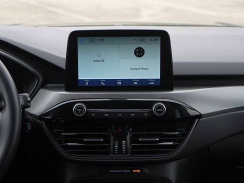 Used 2023 Ford Escape Active image 19