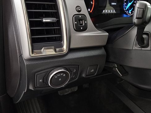 Used 2019 Ford Ranger XLT RWD image 26