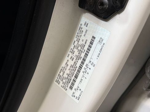 Used 2019 Ford F250 Lariat w/ Lariat Ultimate Package AWD/4WD image 59