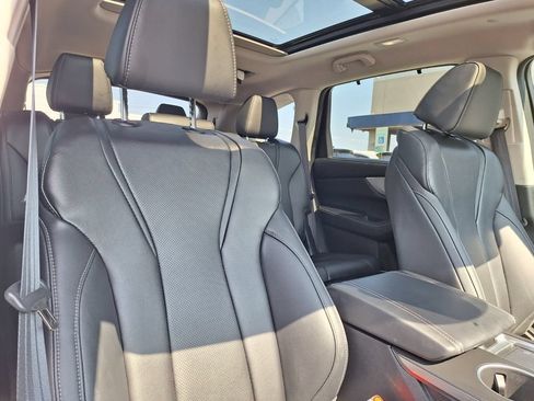 Certified 2023 Acura MDX w/ Technology Package FWD image 29