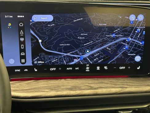 New 2026 Audi Q5 Premium AWD/4WD image 18
