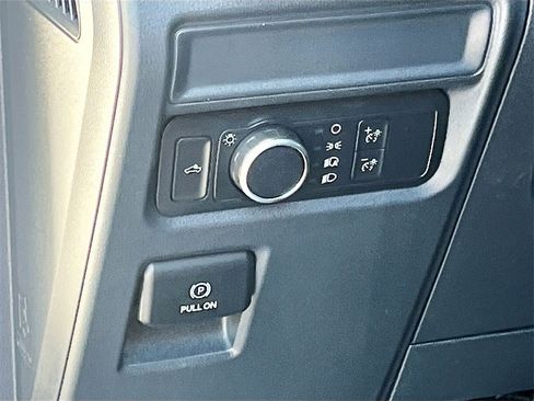 Used 2022 Ford F150 XL w/ STX Appearance Package image 10