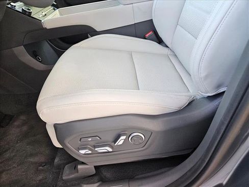 New 2026 Hyundai Santa Fe Calligraphy image 4