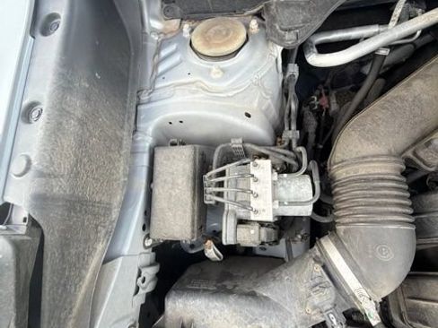 Used 2020 Subaru Forester Touring AWD/4WD image 18