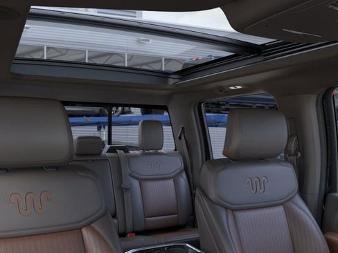 New 2026 Ford F150 King Ranch image 18