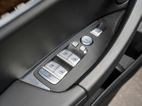 Used 2022 BMW X3 xDrive30i w/ Premium Package 2 image 10