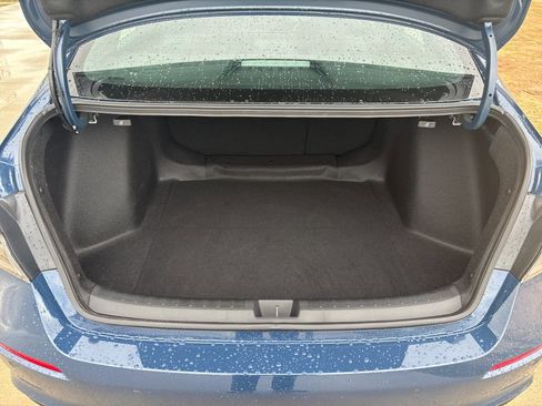 Certified 2026 Honda Civic Sport Touring image 27