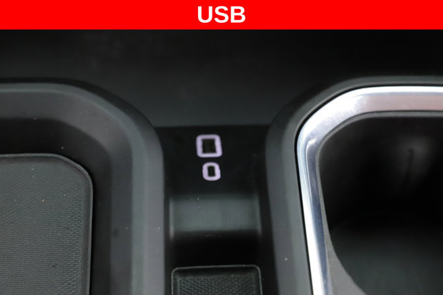 Used 2024 GMC Sierra 2500 Denali Ultimate AWD/4WD image 28