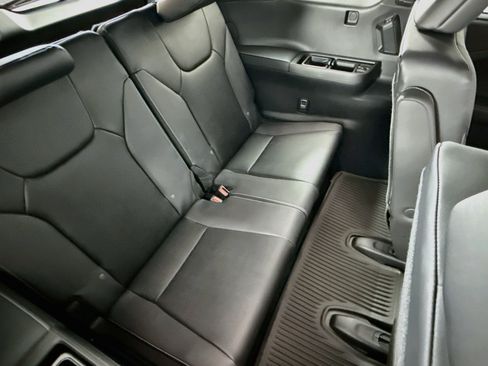 Used 2026 Lexus TX 350 AWD w/ Technology Package image 26