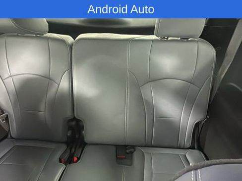 Used 2024 Buick Enclave Premium AWD/4WD image 15