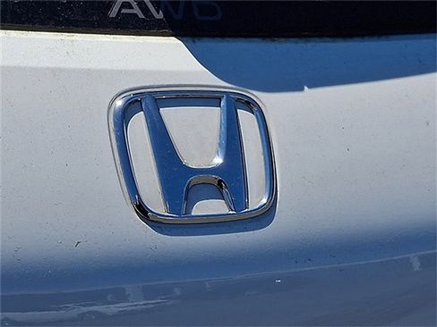 Used 2023 Honda CR-V LX image 30