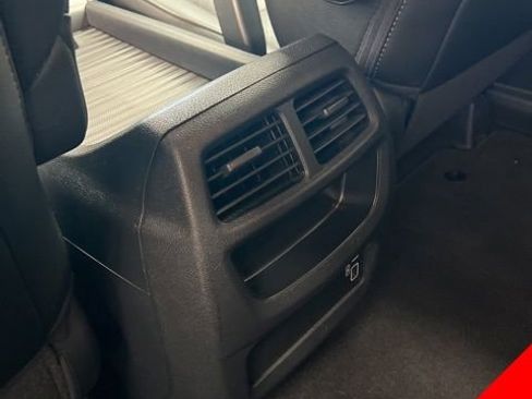Used 2019 Honda Passport EX-L image 22