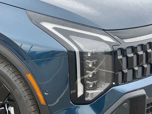 New 2026 Kia Sportage X-Line Prestige AWD/4WD image 33