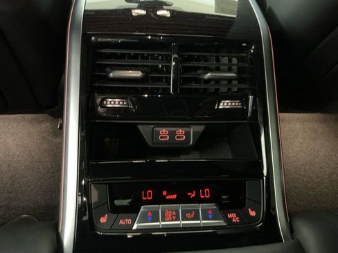 Certified 2023 BMW 840i Gran Coupe w/ Comfort Seating Package image 29